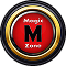 Magic Zone Logo
