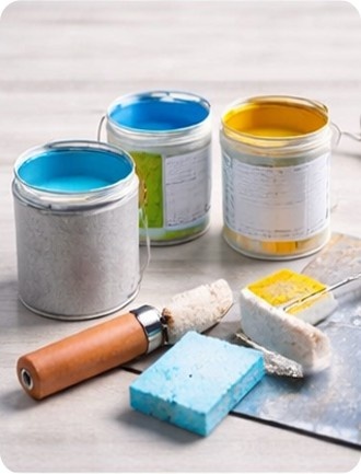 home_paint