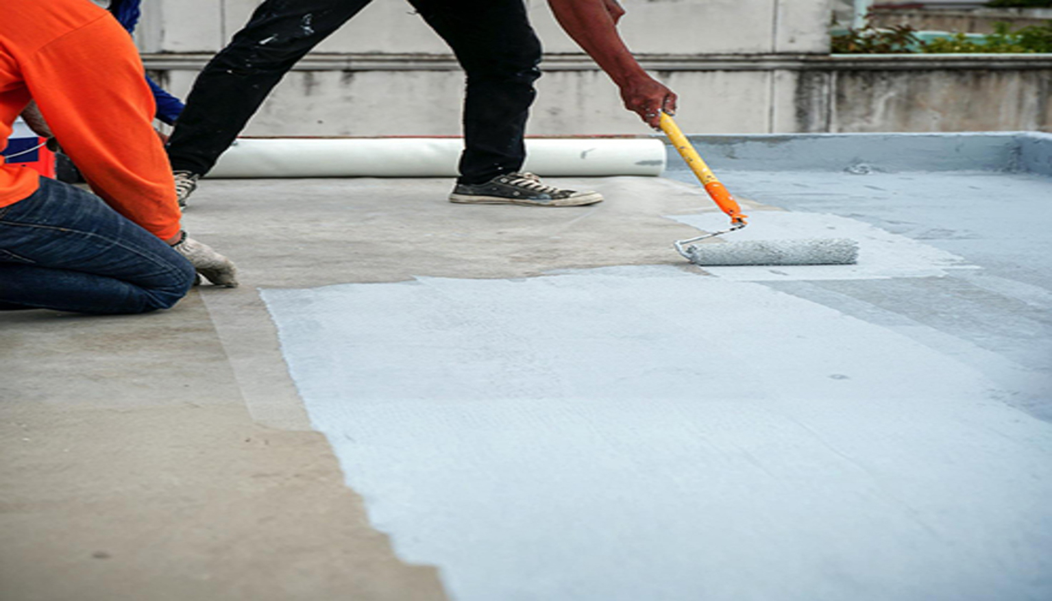 waterproofing_application